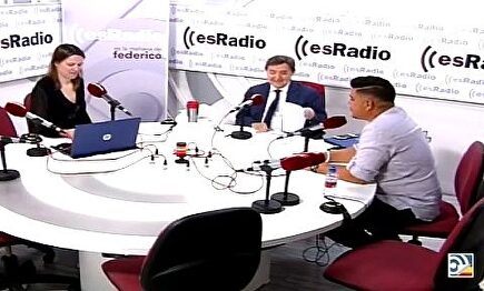 Mundo Natural: Gastroplus