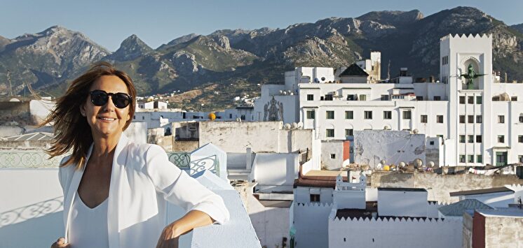  Carlos Ruiz / Planeta