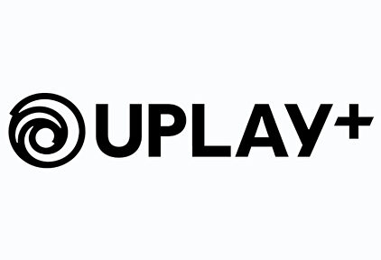 UPLAY+ , el nuevo servicio de suscripción de Ubisoft