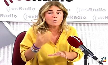 Belleza: Viaje a Ayurveda para cuidar la piel