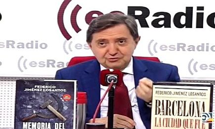 Series: Recomendaciones