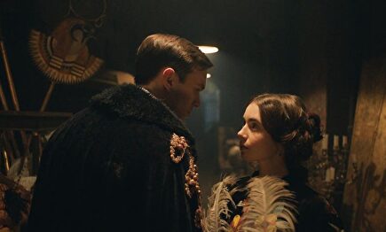 Imagen de Tolkien |  Fox