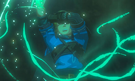 Lo mejor del E3 2019