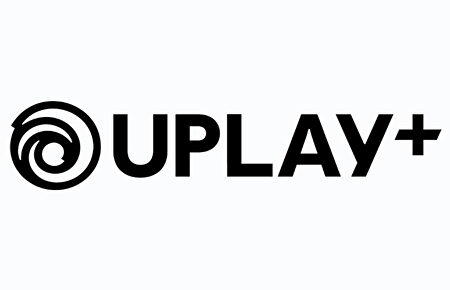 UPLAY+ , el nuevo servicio de suscripción de Ubisoft