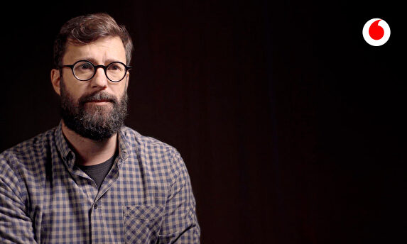 Cómo preservar la inteligencia de una empresa