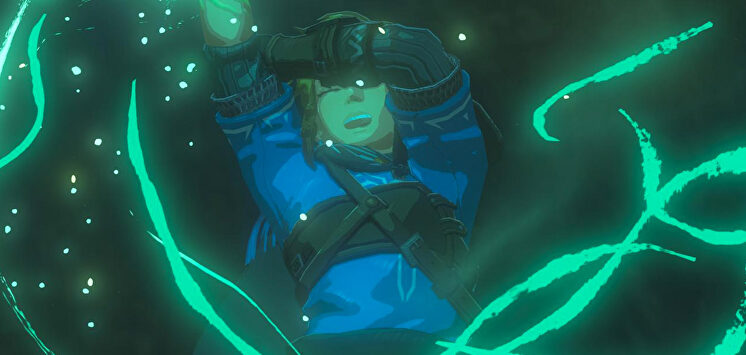 Lo mejor del E3 2019