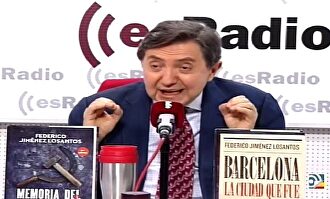 Crónica Rosa: 'Supervivientes' rompe la audiencia