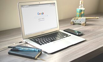 Google Drive y Fotos dejarán de sincronizarse |  Pexels/CC0/Caio Resende