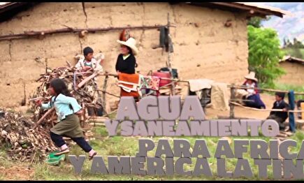 Proyecto Maji de Ferrovial |  Ferrovial