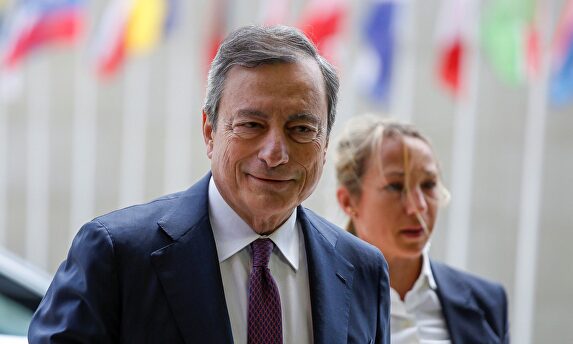 ¿Tipos de interés negativos? La última perversión del BCE que castiga a los ahorradores