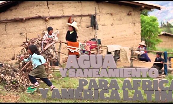 Proyecto Maji de Ferrovial |  Ferrovial