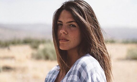 Laura Matamoros |  Instagram