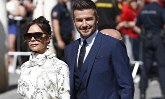 La boda de Pilar Rubio y Sergio Ramos, en imágenes: looks de los invitados y llegada de los novios