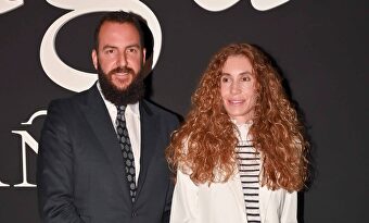 Borja Thyssen y Blanca Cuesta | Cordon Press