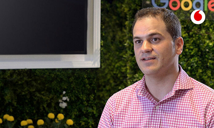 ¿Cómo acaba un internauta en una tienda física?