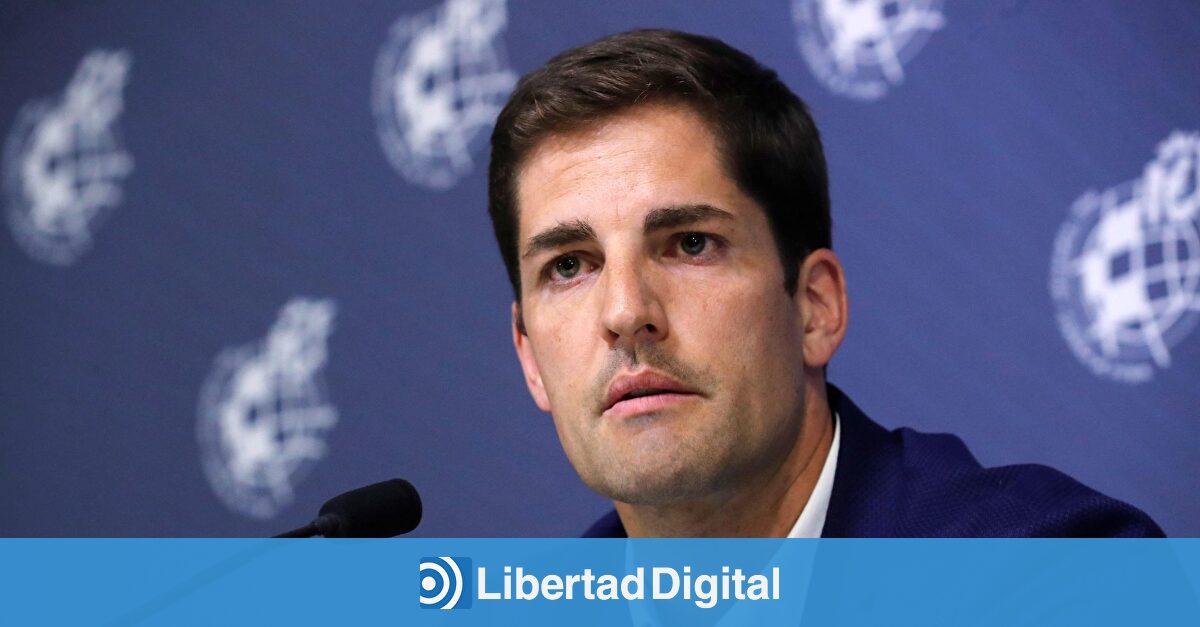 Robert Moreno, atendido en Rusia tras sufrir una crisis hipertensiva en la Copa