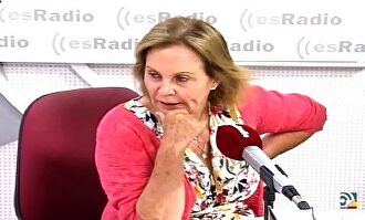 Crónica Rosa: 5 años de reinado de Felipe VI	