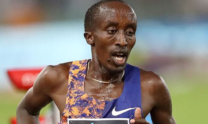 Pingua, la perla de ¿17 años? |  AGENCIAS