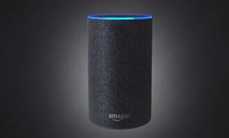 Amazon Alexa |  Amazon