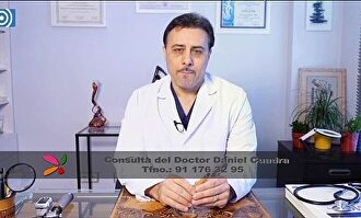 Mundo Natural 69: salud del hígado y los oídos