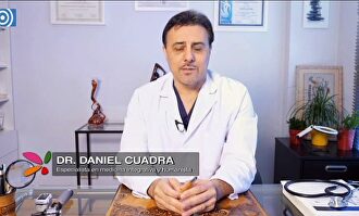 Mundo natural 70: Problemas digestivos y cambio de hora