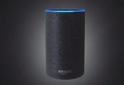 Amazon Alexa |  Amazon