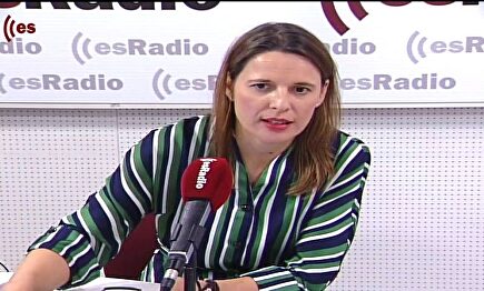 Crónica Rosa: Las filtraciones de boda de Ramos y Pilar Rubio	