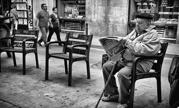 El gran fraude: los futuros pensionistas recibirán menos dinero del que aportaron vía cotizaciones