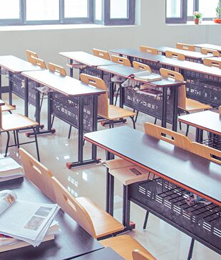  Pixabay/CC/weisanjiang