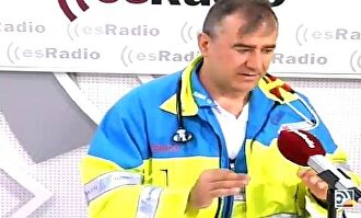 Qué me pasa, doctor: Los peligros de las piscinas para los más pequeños	