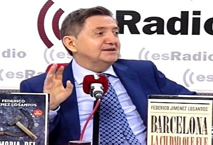 Curiosidades Musicales: Canciones con mensaje LGTB	