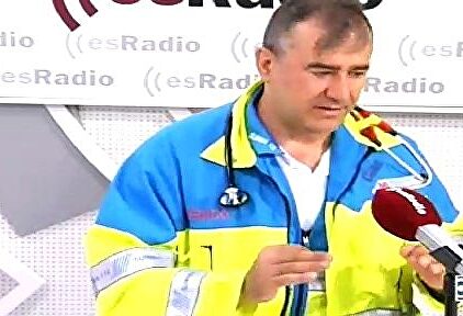 Qué me pasa, doctor: Los peligros de las piscinas para los más pequeños	