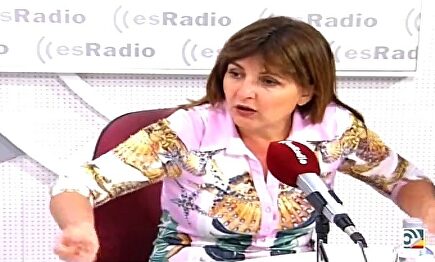 Crónica Rosa: La boda de Belén Esteban	