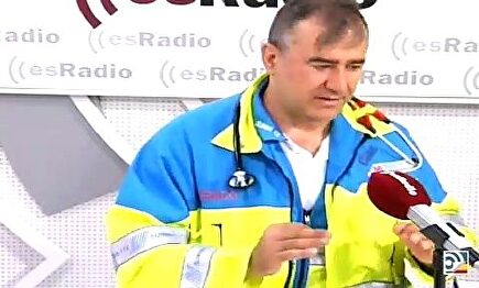 Qué me pasa, doctor: Los peligros de las piscinas para los más pequeños	