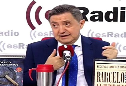 Crónica Rosa: ¿Por qué la mujer de Chelo no va a Honduras?	