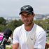 Rafa Nadal critica la elección de cabezas de serie en Wimbledon