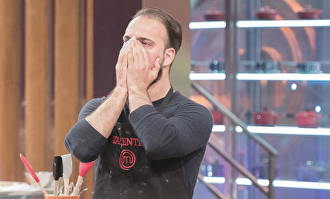 Valentín, tercero |  RTVE