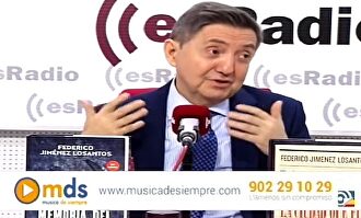 Música de siempre: Éxito franceses e italianos	