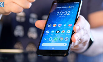 Pixel 3a: una de las mejores cámaras móviles del mundo por 400 euros