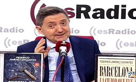 Mundo Natural: Varifin	