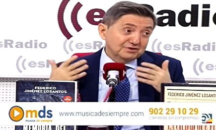 Música de siempre: Éxito franceses e italianos	