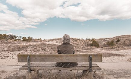 El histórico crecimiento de la población mundial llega a su fin después de tres siglos