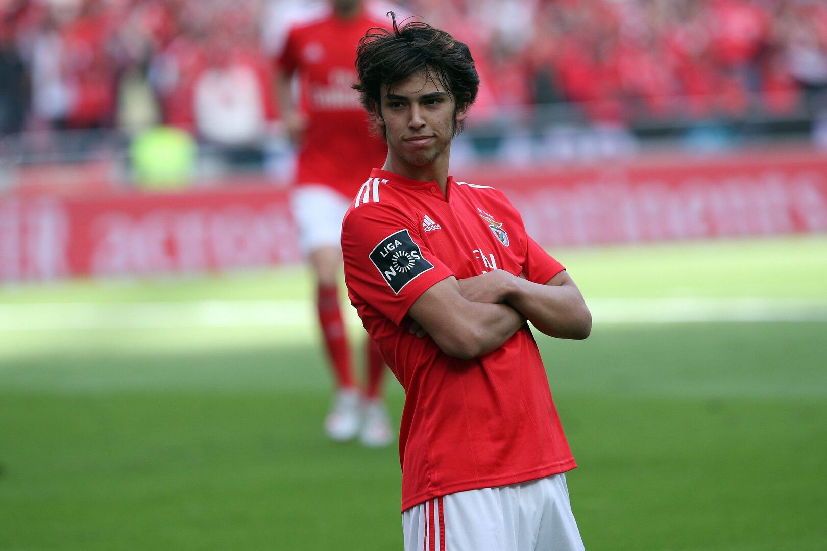 Жуан фелиш. Joao Felix. Felix Joao and Kaka.