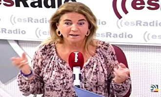 Belleza: Alice in Beautyland	