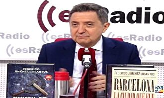 Crónica Rosa: ¿Qué pasó en la preboda de Ainhoa Arteta?	