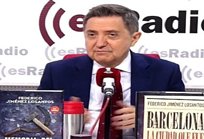 Crónica Rosa: ¿Qué pasó en la preboda de Ainhoa Arteta?	