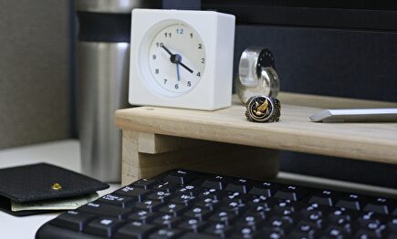 Entró en vigor en mayo |  Pixabay/CC/sinoozzang