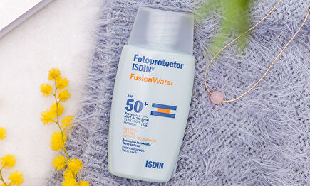 Las 7 mejores cremas solares para protegerte este verano