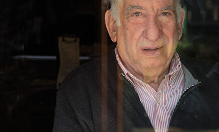 José Esteban |  Reino de Cordelia