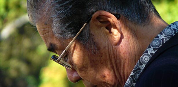  Flickr/CC/Josefe aka Hipnosapo